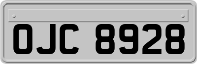 OJC8928