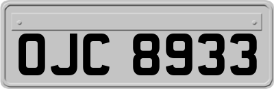 OJC8933