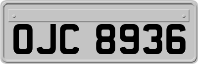 OJC8936