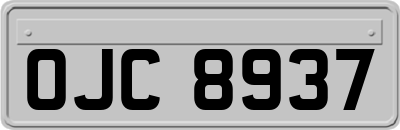 OJC8937