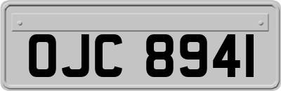 OJC8941
