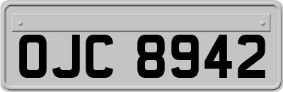 OJC8942