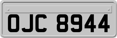 OJC8944