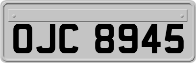 OJC8945