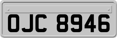 OJC8946