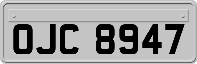 OJC8947
