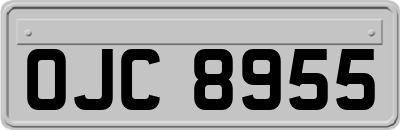 OJC8955