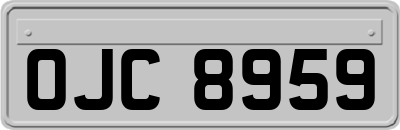 OJC8959