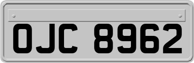 OJC8962