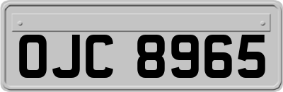 OJC8965