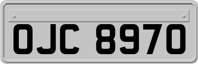 OJC8970