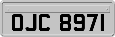 OJC8971