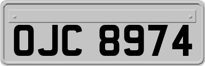OJC8974