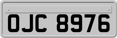 OJC8976
