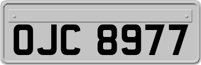 OJC8977