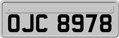 OJC8978