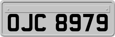 OJC8979