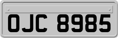 OJC8985
