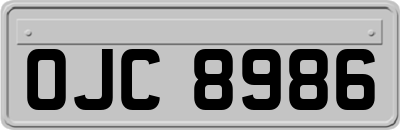 OJC8986