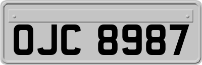 OJC8987
