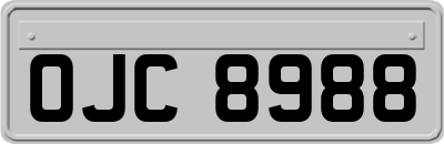 OJC8988