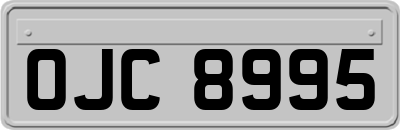 OJC8995