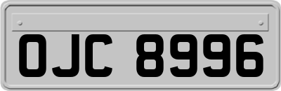 OJC8996