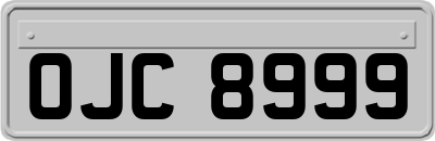 OJC8999