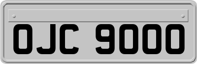 OJC9000