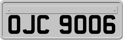 OJC9006