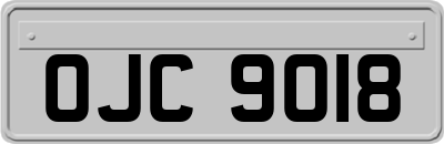 OJC9018