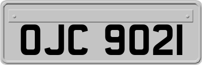 OJC9021