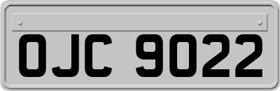 OJC9022
