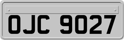 OJC9027