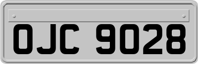 OJC9028