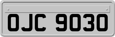 OJC9030