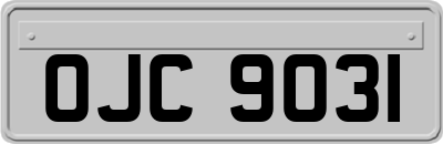 OJC9031