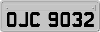 OJC9032