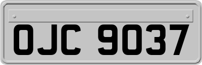 OJC9037