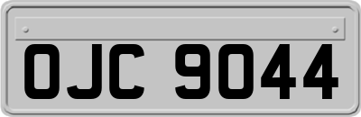 OJC9044
