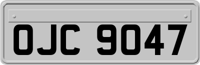 OJC9047