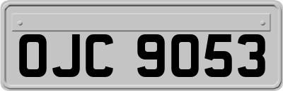 OJC9053