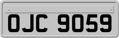 OJC9059