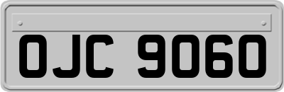OJC9060