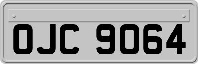 OJC9064