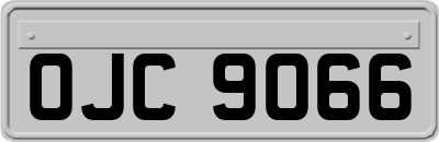 OJC9066