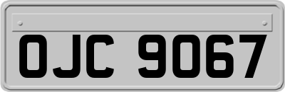 OJC9067