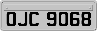 OJC9068