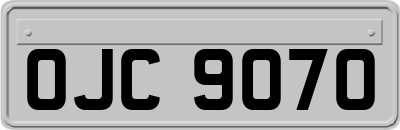 OJC9070
