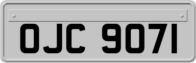 OJC9071